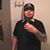 Diego Gonzalez's profile image