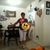 Carmelina Cruz's profile image