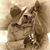 Juan Luis Guijarro's profile image