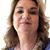 Susan Bell's profile image