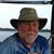 Robert Mapes's profile image
