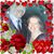 Jim Hertz's profile image