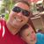 Genadi Asenov's profile image