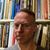 Christopher Fox's profile image