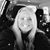 Kimberly Vickers's profile image