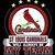 Adam Shaffer's profile image