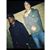 Shawn Mccammon's profile image