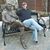 Mark Johnson's profile image