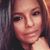 Korina Rasmussen's profile image
