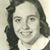 Carla Hensley Contouris's profile image