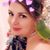 Atena Mohammadi's profile image