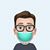 Jim Sirianni's profile image