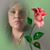 Amanda Trujillo's profile image
