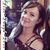 Rachel Anne Marie Carr's profile image