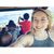 Ceara Brown's profile image