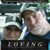 Gail Kopp Nolen's profile image