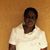 Cynthia Cdr Milton's profile image