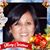 Marilou Madayag Rivera's profile image