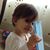 Celil Tunc's profile image