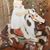 Terry Schiltz Forman's profile image
