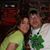 Kari Medeiros's profile image