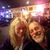 Dennis Blucher's profile image