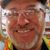 Omer Cimeli's profile image