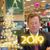 Hugh Richard Williams's profile image