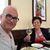 Susette Rodrigues's profile image