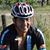 George Chapa's profile image