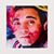 Momo Nosuke's profile image