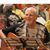 David Berger's profile image