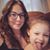 Meredith Ann Nunnally's profile image