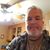 Mark Deblois's profile image