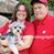Tammy Amundson Hermanson's profile image