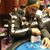 Hector Rodriguez's profile image