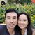 Ngan Pham's profile image