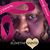 Audrey J. Cooksey's profile image
