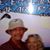 Barbara Hays Scheffner's profile image