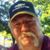 Pat Field's profile image