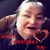 Patricia Futrell's profile image