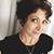 Kimberly Cook's profile image