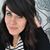 Sarah Pagano's profile image