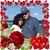 Linda Mollica Wise's profile image