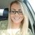 Kendra Waugh's profile image