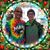 Jorge Angat Jr's profile image