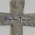 Donna Cisson Yorty's profile image