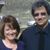 Karen Wilson's profile image