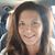 Robyn Miller's profile image