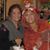 Elvie Seabrook's profile image